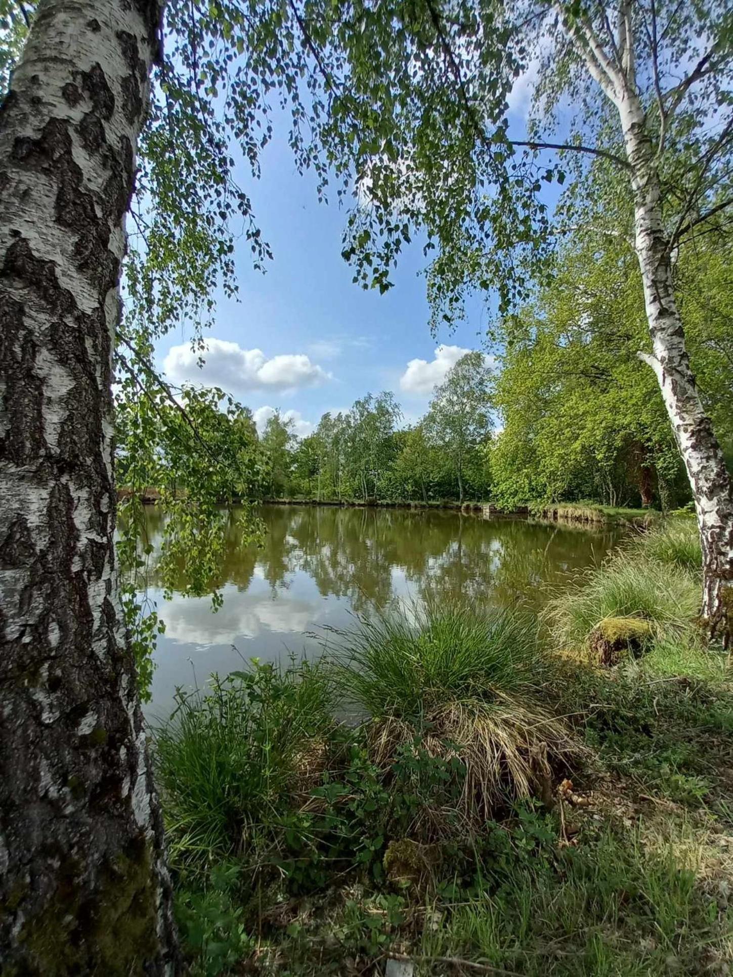 Chalet Le Limousin *